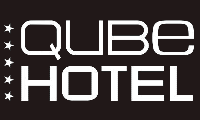 Qube Hotel Polk City, Iowa